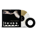 Texas White On Blonde (30th Anniversary Edition) Vinyl LP + 7" White & Gold Split Colour