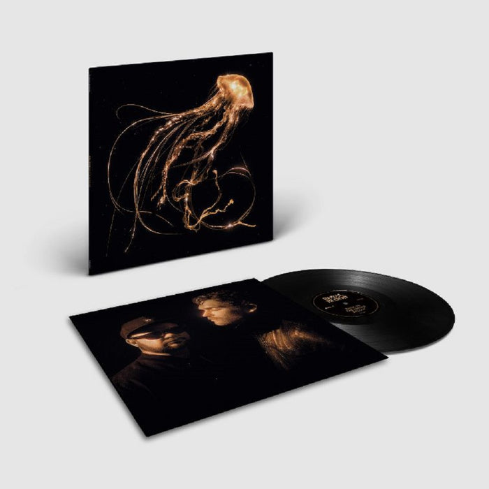 Royal Blood Back To The Water Below Vinyl LP 2023