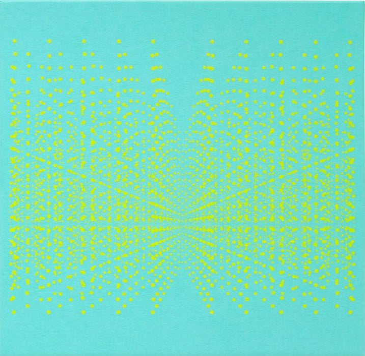 Four Tet Live At Alexandra Palace London, 24th May 2023 Vinyl LP Box Set 2024