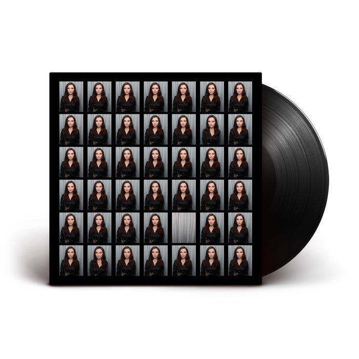 Sophie Ellis-Bextor Perimenopop Vinyl LP 2025