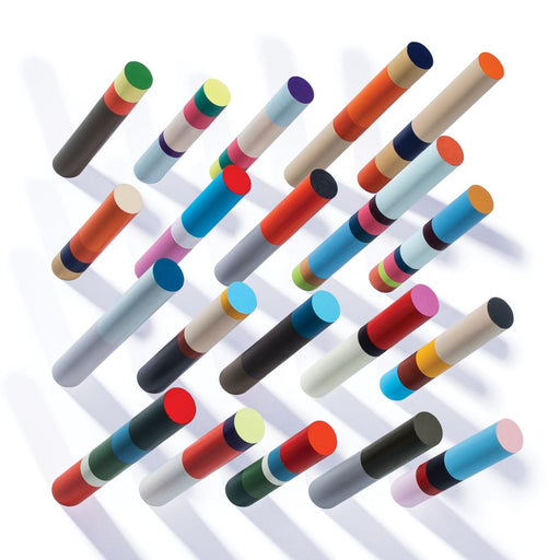 Future Islands From a Hole in the Floor to a Fountain of Youth Vinyl