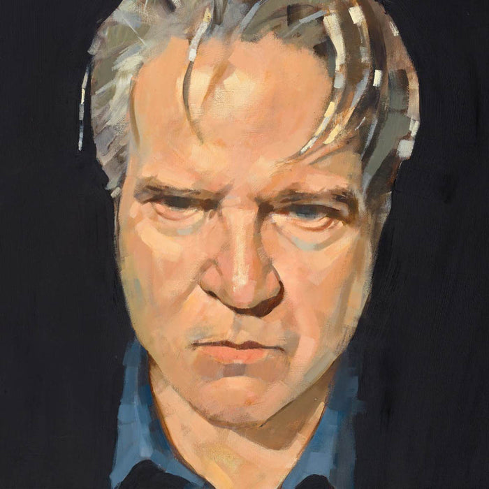 Lloyd Cole Guesswork Vinyl LP 2019