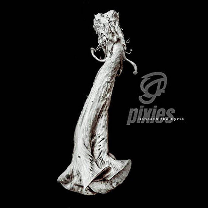 Pixies Beneath the Eyrie Vinyl LP New 2019