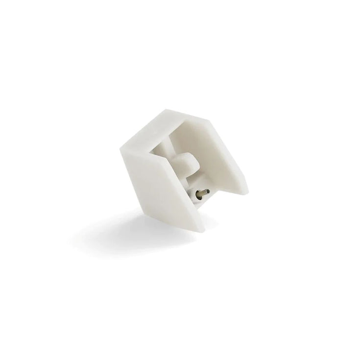 Crosley NP15 Replacement Needle