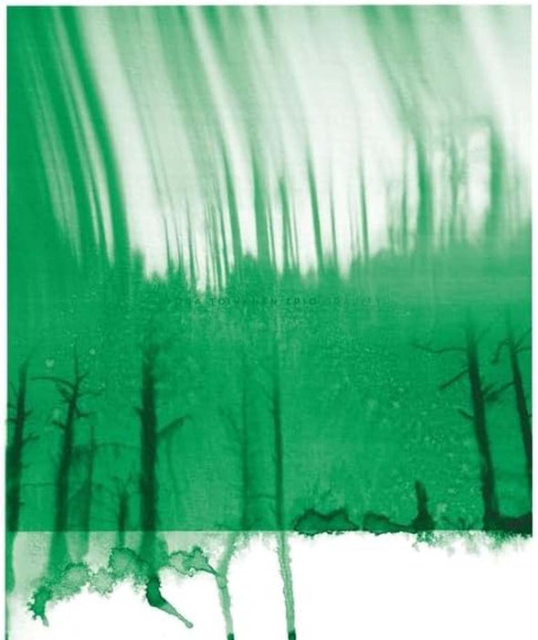 Joona Toivanen Trio Gravity Vinyl LP 2025