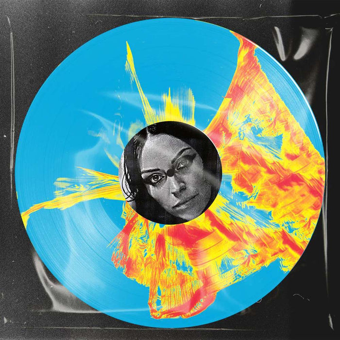 Amy Macdonald Can You Hear Me? The Remixes 12" RSD 2026