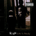 Korn Life Is Peachy Viny