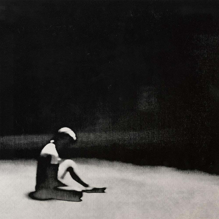 Boy Harsher Country Girl Vinyl LP 2019