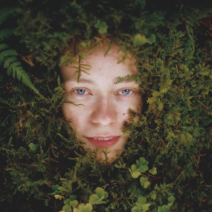 Anna B Savage You & I Are Earth Vinyl LP 2025