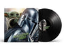 Ludwig Göransson Star Wars: The Mandalorian and Grogu Vinyl