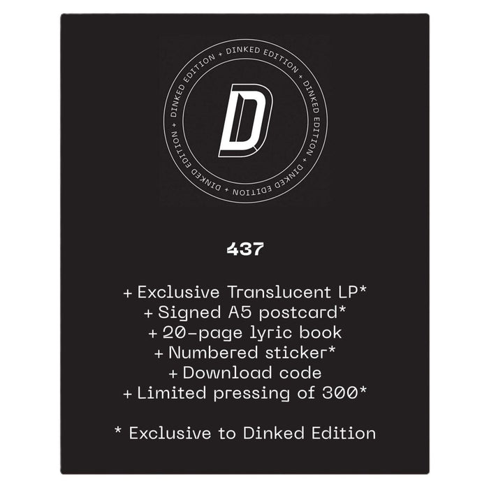 Sheherazaad Khudgarzi 2026 Ltd Dinked Edition #420