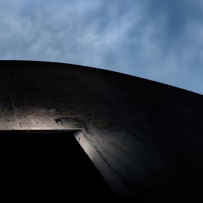 The Dome Sessions Vinyl LP Indies 2025