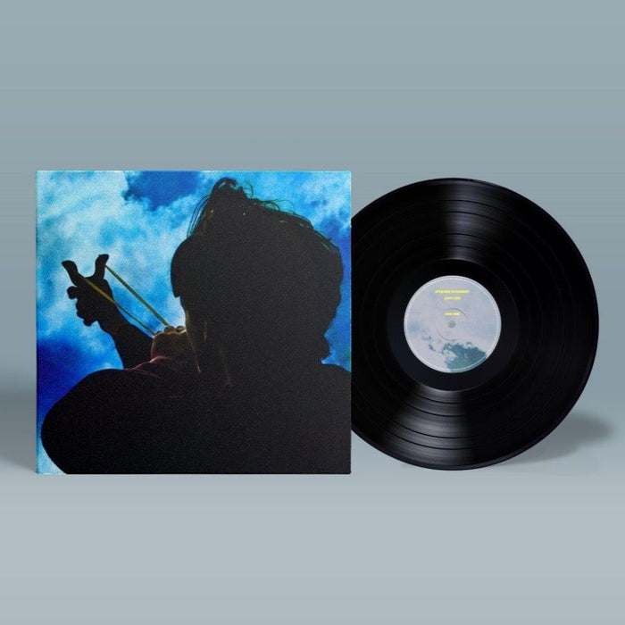 Westside Cowboy So Much Country ‘Till We Get There Vinyl LP Indies Due Out 16/01/26