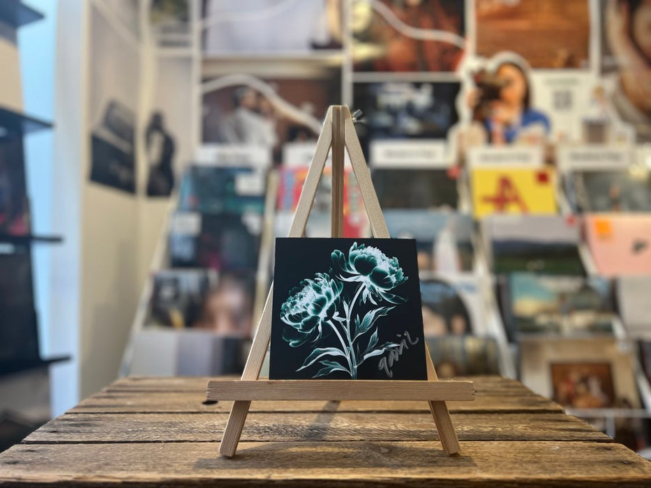 BUSH I Beat Loneliness CD 2025