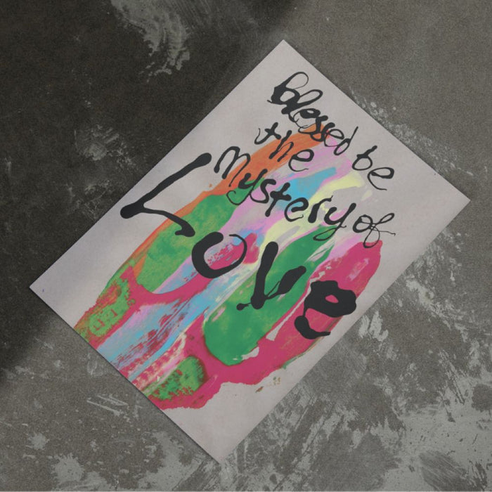 Sufjan Stevens Carrie & Lowell Vinyl LP Indie Stores Exclusive Violet Colour 2025