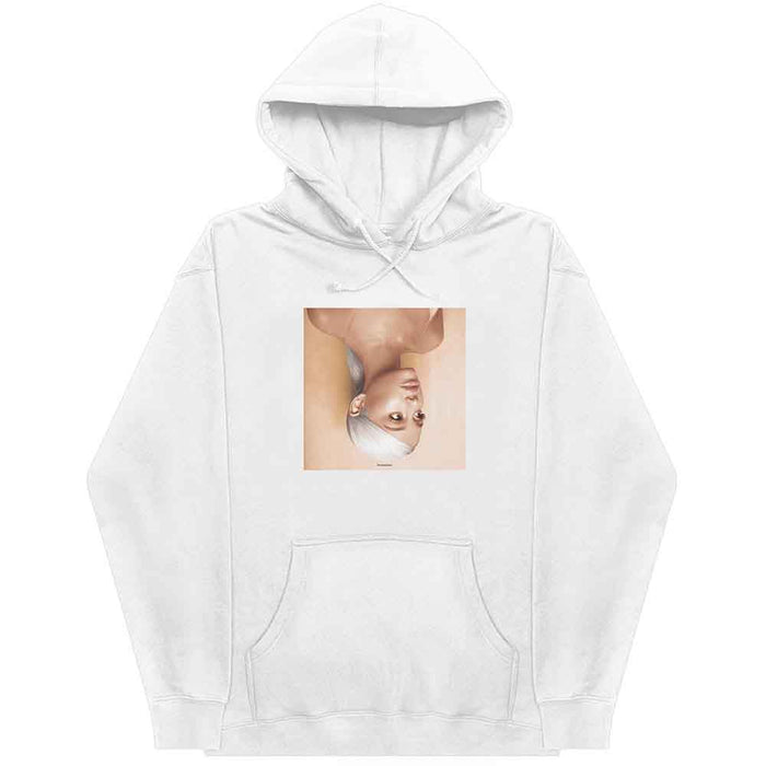 Ariana Grande Sweetener X-Large Hoodie