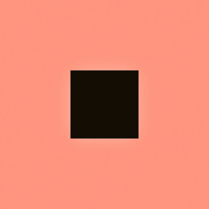 Bon Iver SABLE, fABLE Vinyl LP 2025