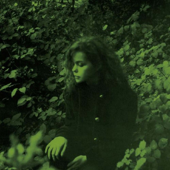 Biff Bang Pow! Songs For The Sad Eyed Girl Vinyl LP RSD June 2022