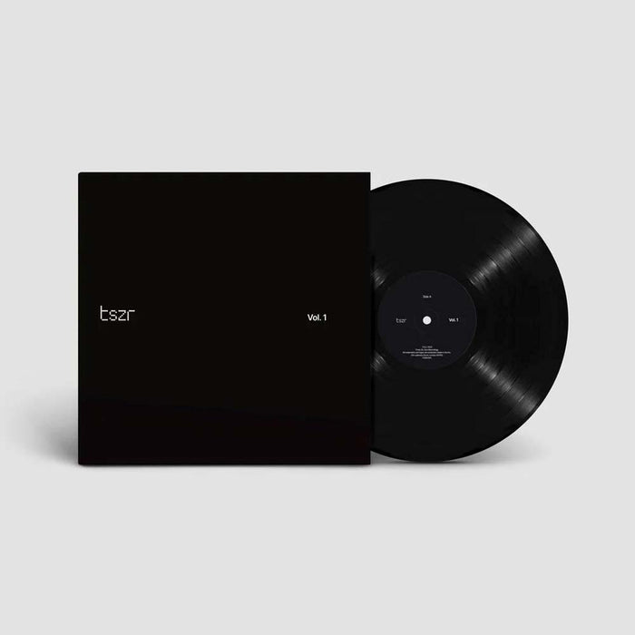 TSZR Volume 1 Vinyl LP RSD 2026
