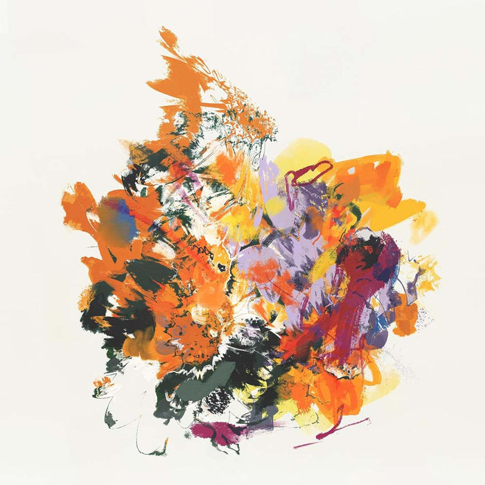 Leaving Laurel Our Lives Entwined Vinyl LP w/Art Print Due Out 09/01/26