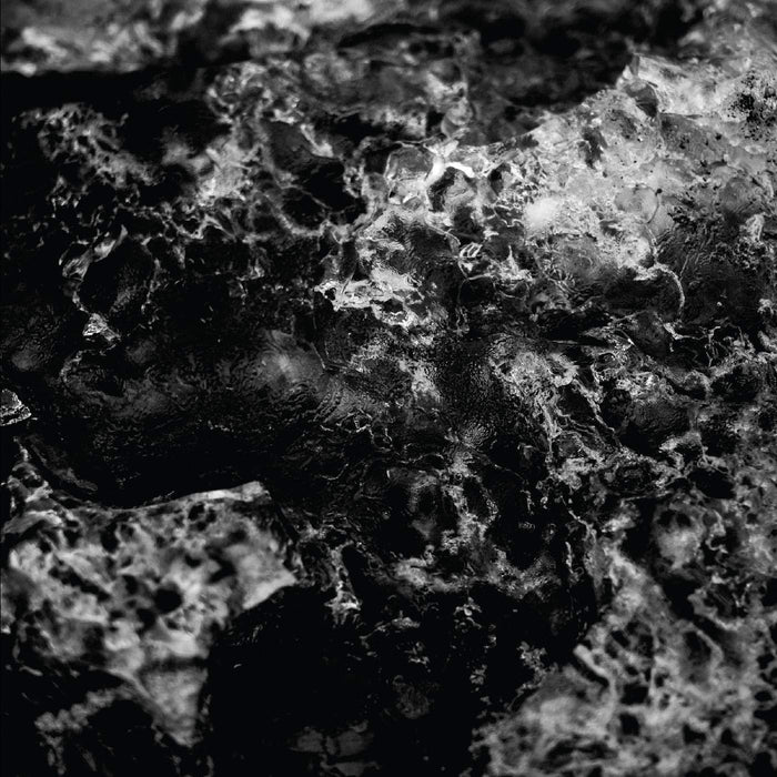 Cuts A Slow Decline Vinyl 12" Single 2018