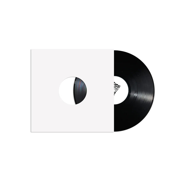 Anish Kumar Bollywood Super Hits 12" Vinyl EP 2023