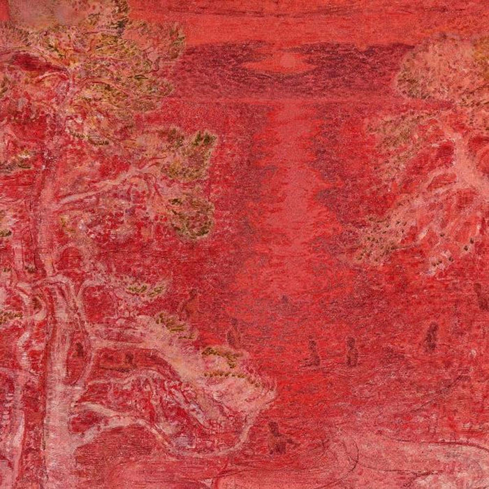 Dog Race Return The Day 12" Vinyl EP Due Out 09/01/26