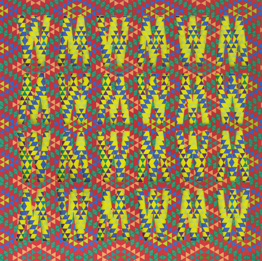 Goat - World Music Vinyl LP 2020