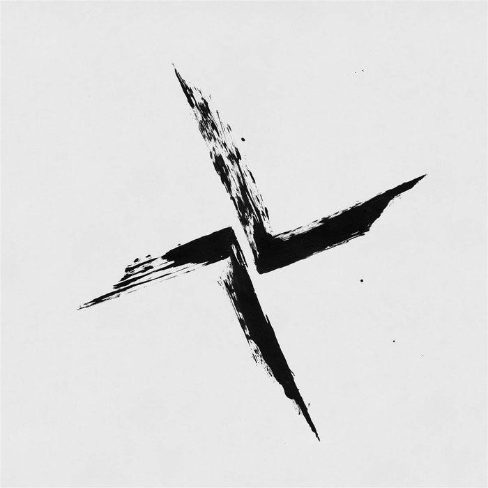 Burial - Claustro/State Forest Vinyl LP 2019