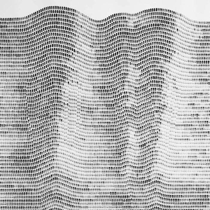 Emergence Collective Swimming In The Early Hours Vinyl LP 2025