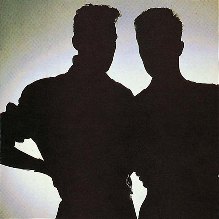 DAF Fuer Immer Vinyl LP 2018