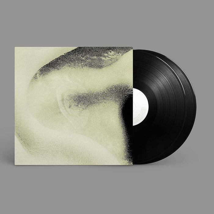 Global Communication 76:14 Vinyl LP 2020