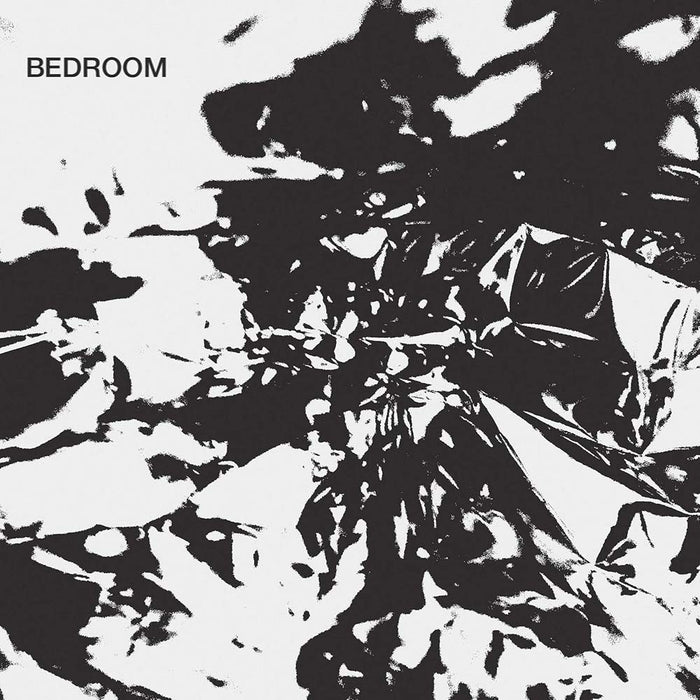 Bdrmm Bedroom Vinyl LP 2024