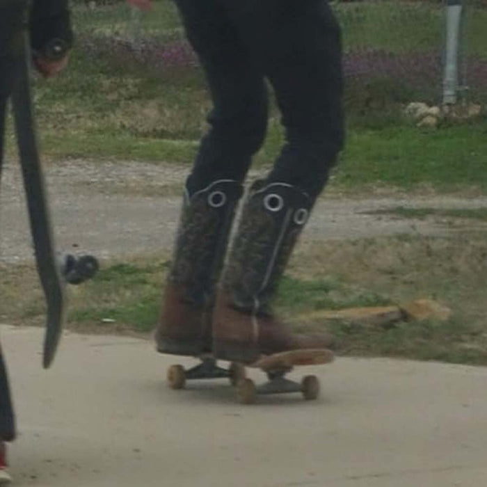 Dylan Aycock No New Summers Vinyl LP 2025