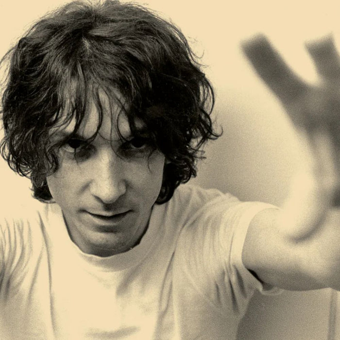 Epic Soundtracks Debris Vinyl LP RSD 2026