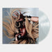 Ellie Goulding I Know Too Much Vinyl LP Pearl Sunrise Colour