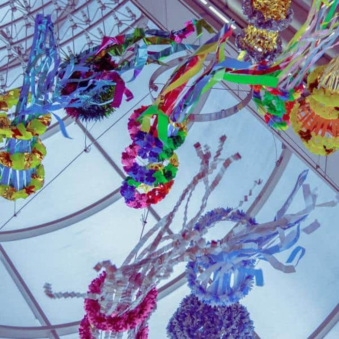 CxBxT .After Vinyl LP 2025