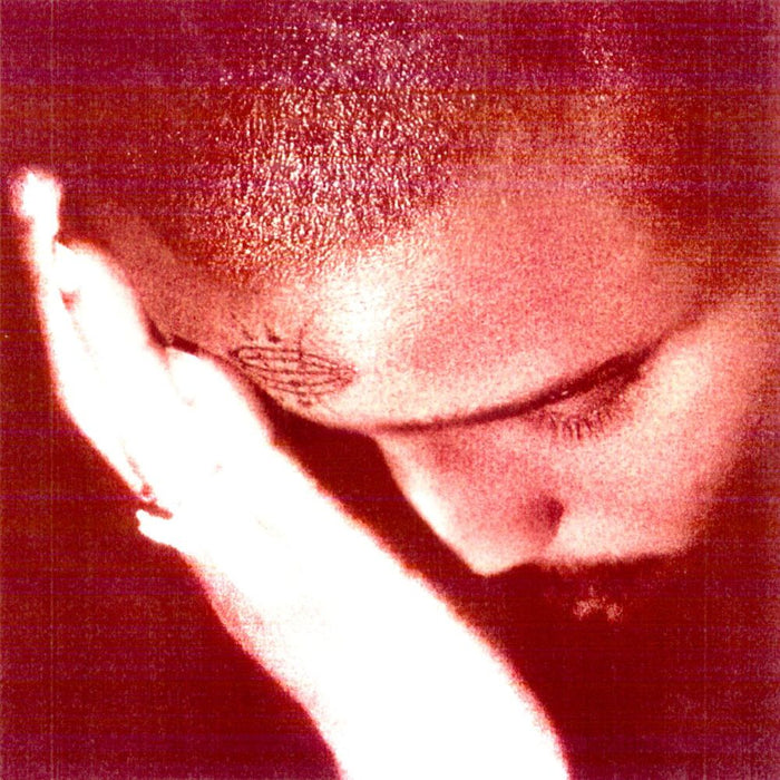 Nourished By Time The Passionate Ones Vinyl LP Clear Colour 2025