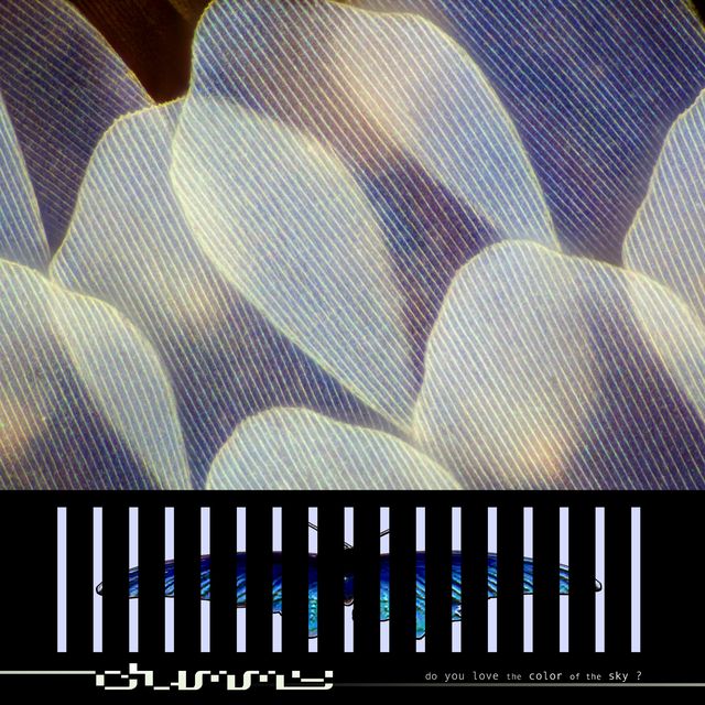Dummy do you love the color of the sky? Vinyl LP Neon Yellow Colour Due Out 16/10/26
