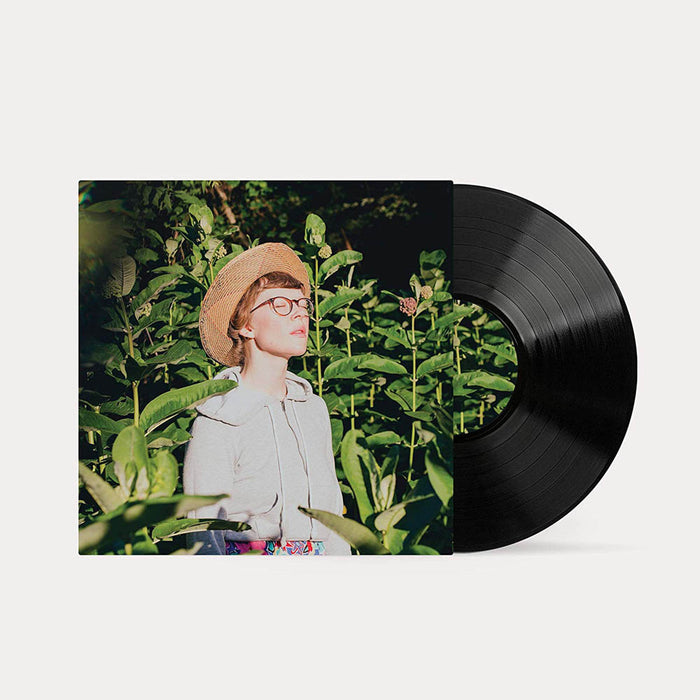 Daughter of Swords Dawnbreaker Vinyl LP 2019