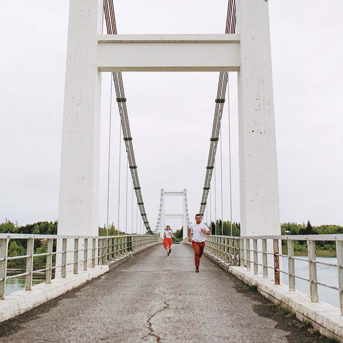 Ferris & Sylvester Superhuman Vinyl LP 2022