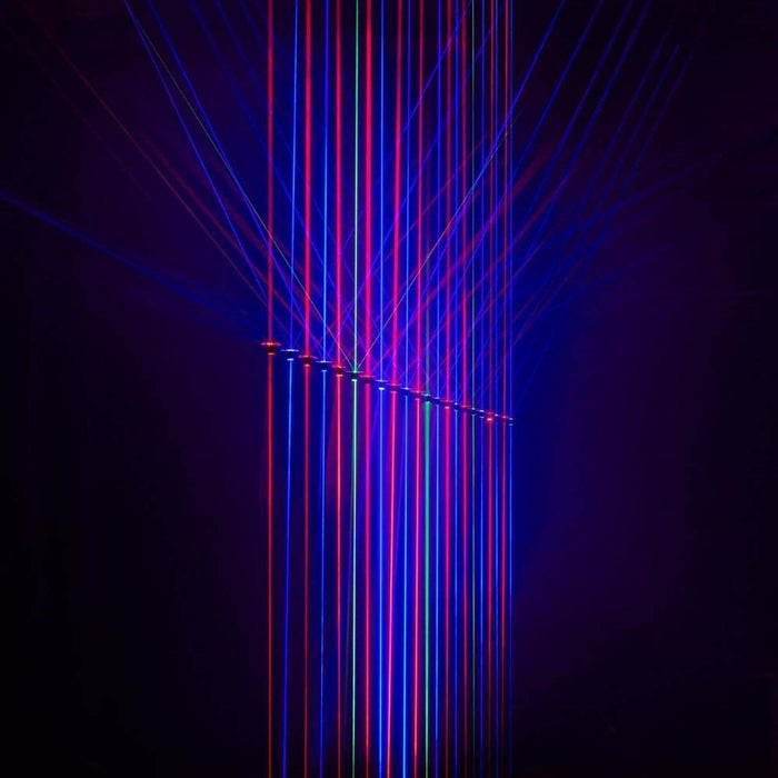 VESSELS The Great Distraction Vinyl LP 2017