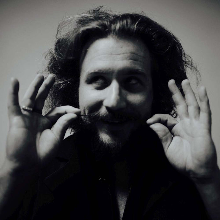 Jim James Tribute To 2 Vinyl LP 2017