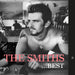 The Smiths Best ... II Vinyl LP