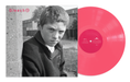 Bleech 9:3 Bleech 9:3 Vinyl EP Pink Colour