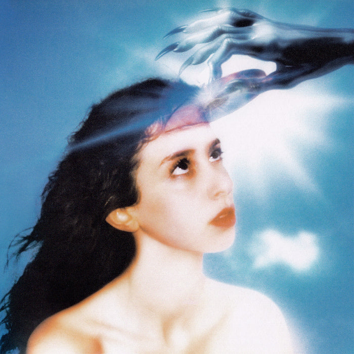 Magdalena Bay Imaginal Disk Anniversary Vinyl Vinyl LP Due Out 26/02/27