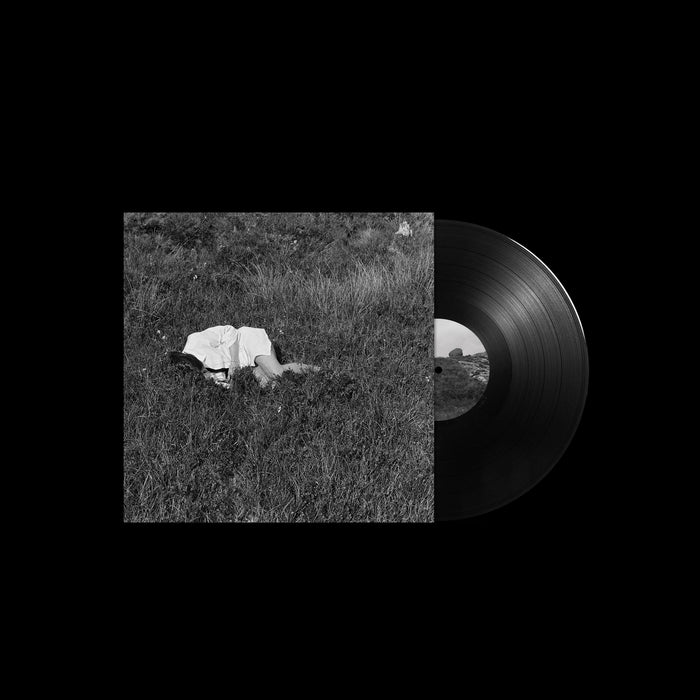 Nina Winder-Lind Wild Love Vinyl LP Due Out 14/08/26