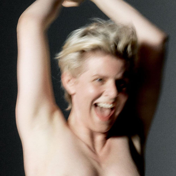 Robyn Sexistential CD 2026