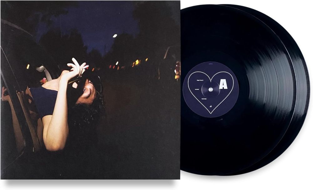Jane Remover ? Vinyl LP 2026