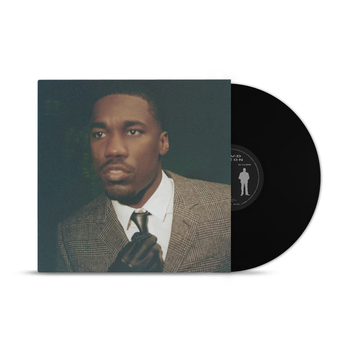 Giveon Beloved Vinyl LP 2025